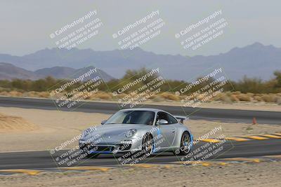 media/Feb-12-2023-Club Racer Events (Sun) [[9ed0490a96]]/4-Intermediate Low (Green)/Session 1 (Turn 10)/